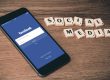 Redes Sociales EstiloWeb