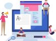 contenido-web