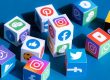 Redes sociales 2021
