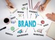 Branding - Desarrollo de marca